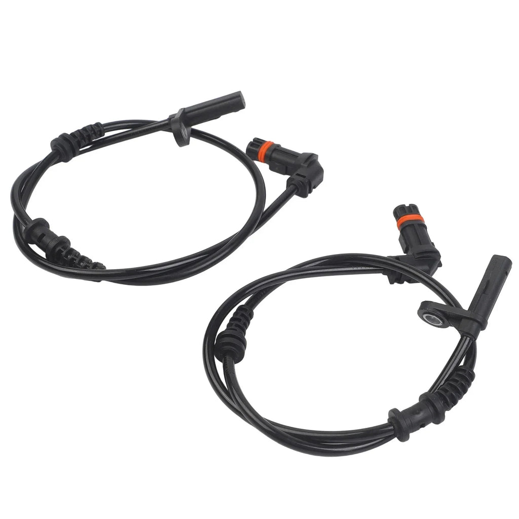 ABS Sensor for Mercedes SLK250/SLK350/SLC300 R172 (2012–2015)