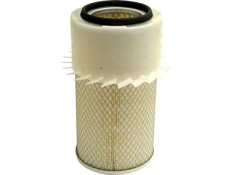Outer Air Filter for International 684 784 884 585 685 785 885 (1970–1980)