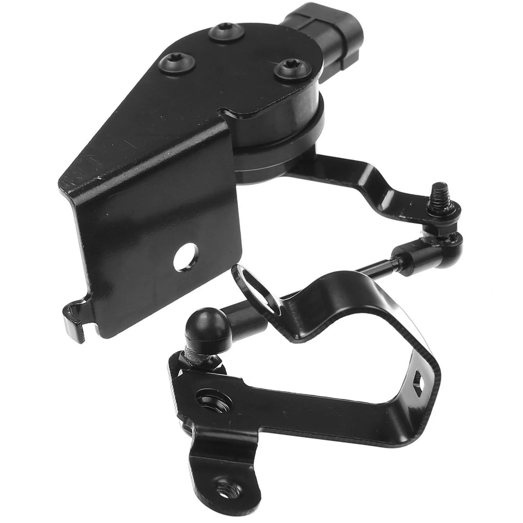 Rear Right Ride Height Level Sensor for Cadillac Chevrolet GMC Yukon (2000–2023)