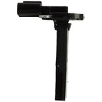 Mass Air Flow Sensor for Toyota 4Runner Tacoma Sequoia Tundra (2000–2023)