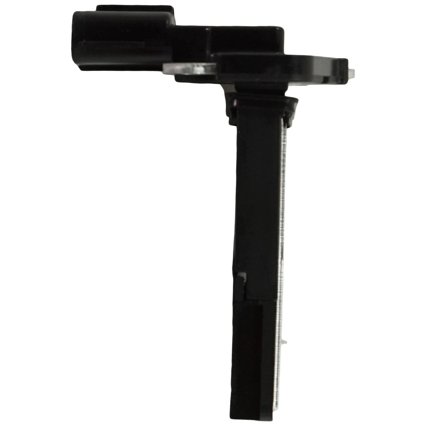 Mass Air Flow Sensor for Toyota 4Runner Tacoma Sequoia Tundra (2000–2023)