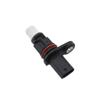 Hitachi Crankshaft Position Sensor for Buick Cadillac Chevy GMC (2000–2010)