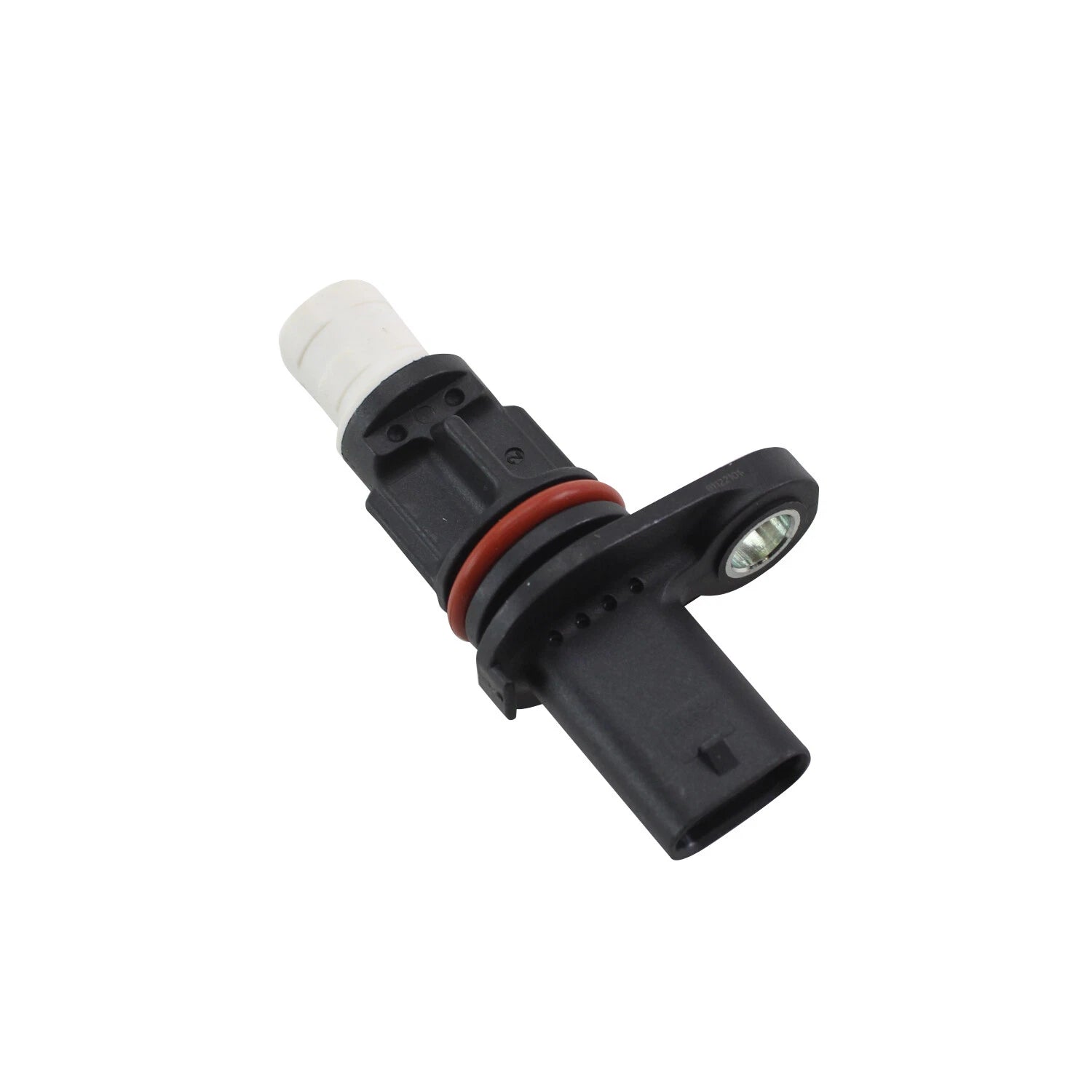 Hitachi Crankshaft Position Sensor for Buick Cadillac Chevy GMC (2000–2010)
