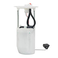 TUBE SUB-ASSY, FUEL TANK VENT for Toyota