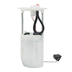 TUBE SUB-ASSY, FUEL TANK VENT for Toyota
