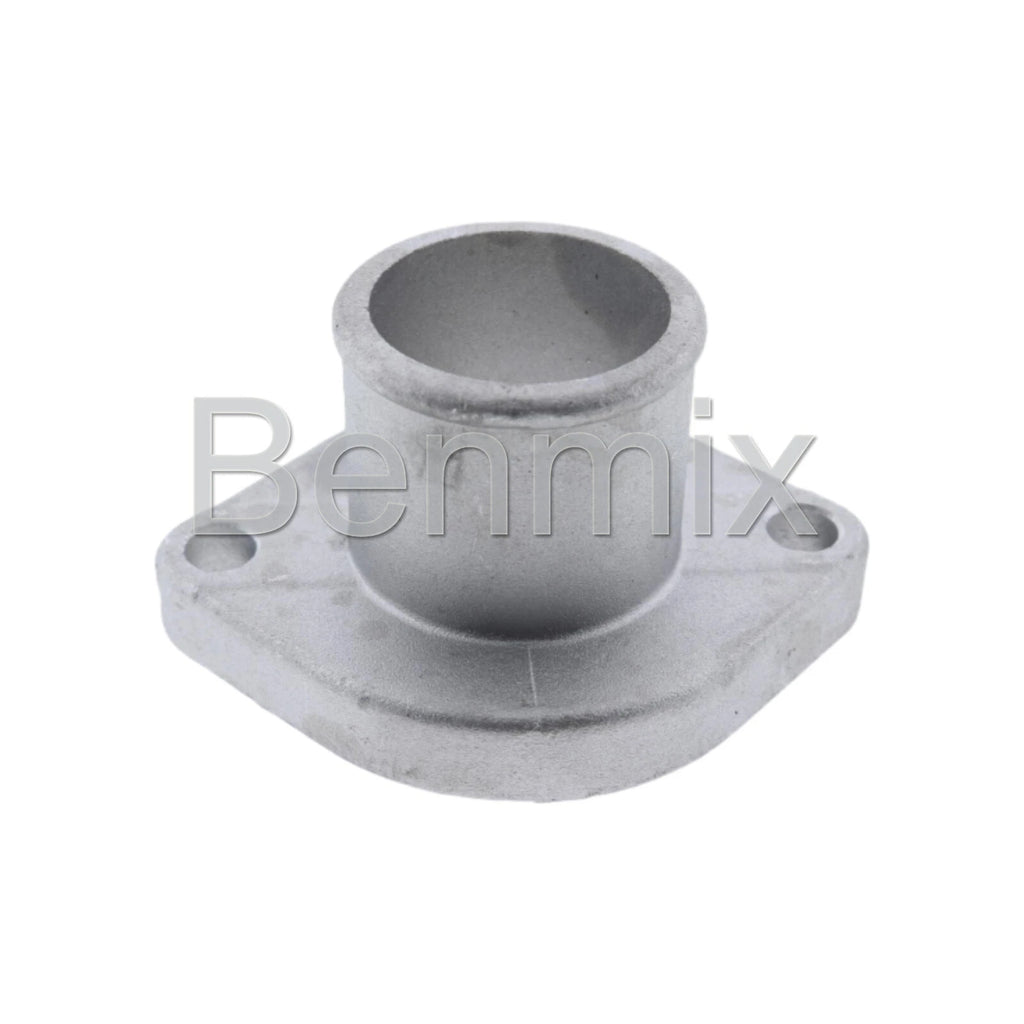 Thermostat Cover 32A46-01101 for Mitsubishi S4S S6S Engine (Cat Forklift)