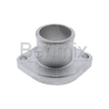 Thermostat Cover 32A46-01101 for Mitsubishi S4S S6S Engine (Cat Forklift)