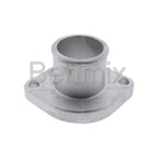 Thermostat Cover 32A46-01101 for Mitsubishi S4S S6S Engine (Cat Forklift)