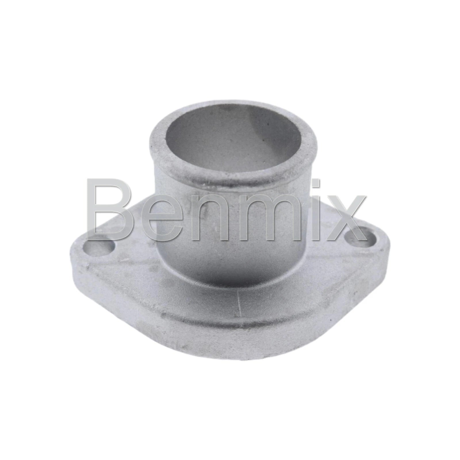 Thermostat Cover 32A46-01101 for Mitsubishi S4S S6S Engine (Cat Forklift)