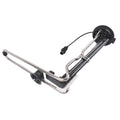 DEF Tank Header for Freightliner Cummins (2004–2013)