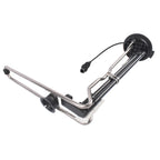 DEF Tank Header for Freightliner Cummins (2004–2013)