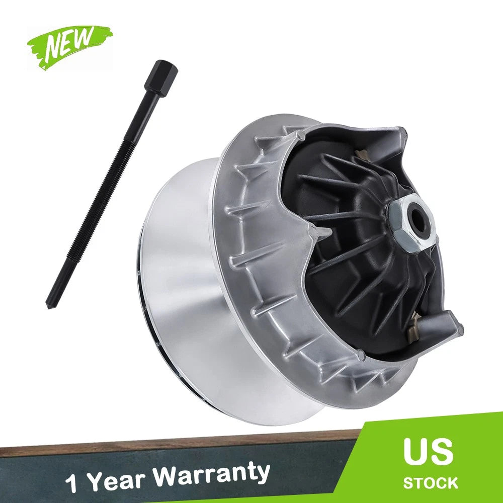 Primary Clutch Drive for CFMoto 800 850 1000 ATV/UTV/SSV (2017–2021) 0JYA-051000-00001
