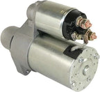 Starter Motor for Kawasaki FX850V (31HP) (21163-0755, 21163-0757, 21163-7021)