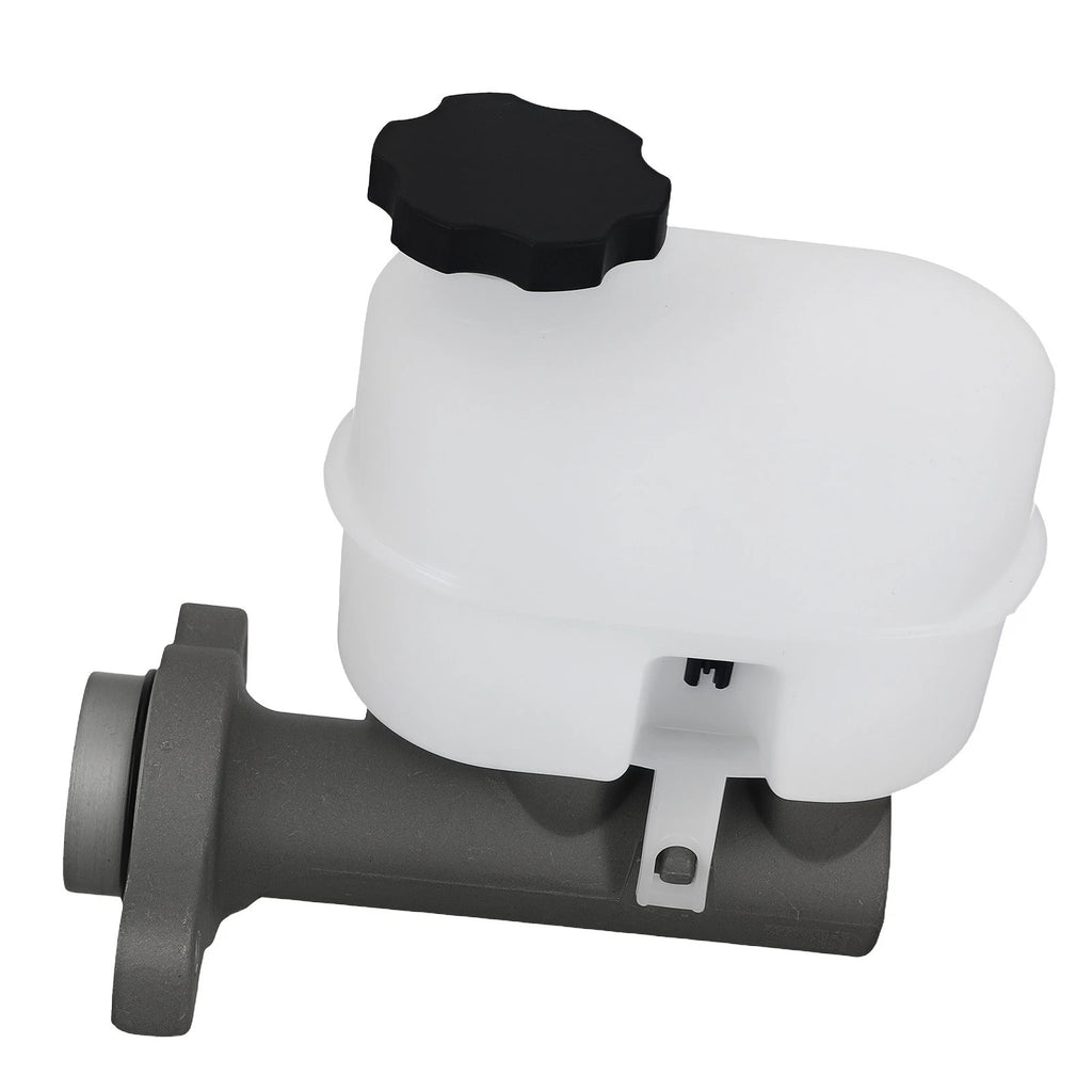 Brake Master Cylinder w/Reservoir for GMC Yukon/Yukon XL 1500 (2009–2014) M630508