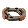 Clutch Blocks for Lawn Mowers and Brush Cutters