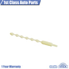 Shifter Repair Kit for Jeep Wrangler (1997-2002)
