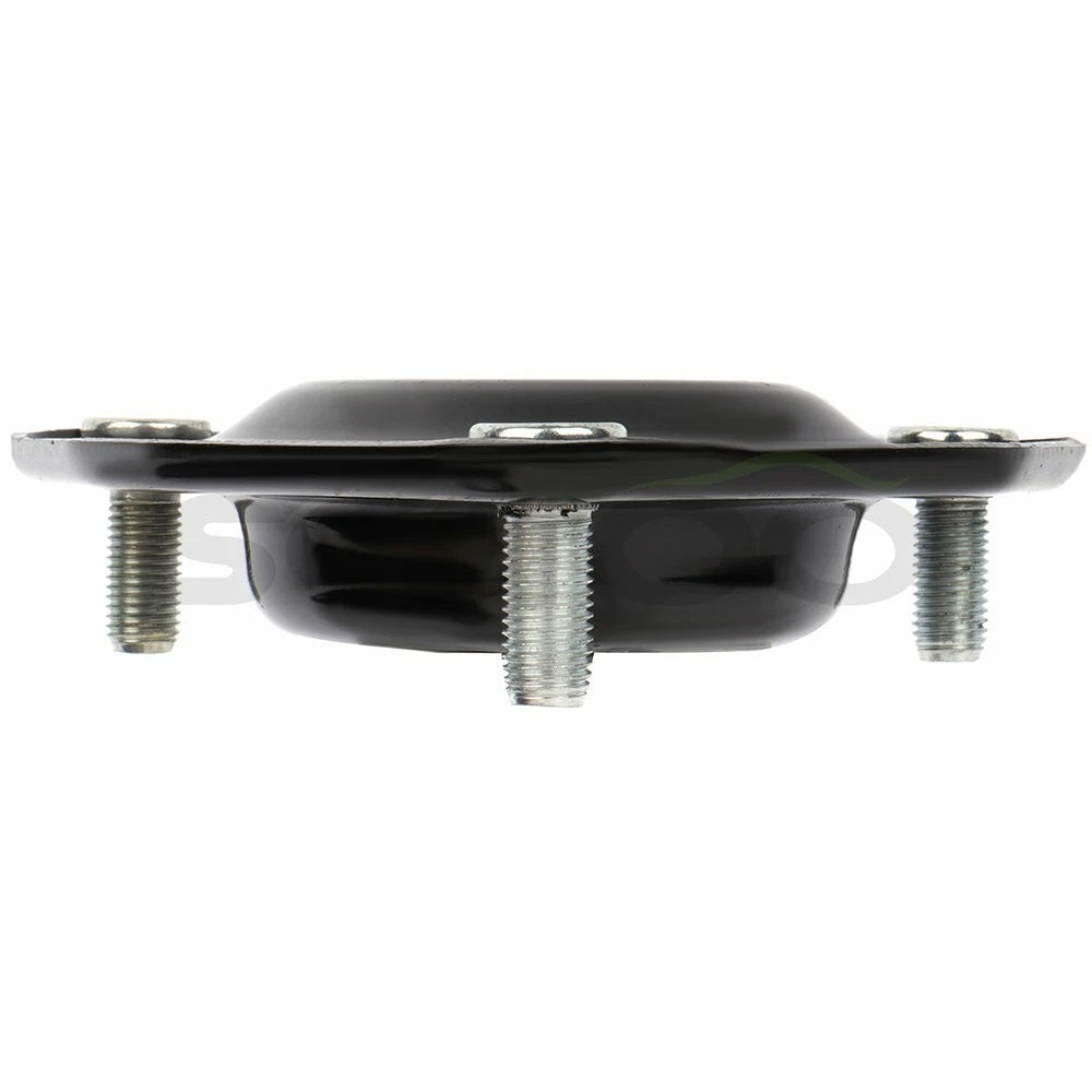 Front Pair Shock and Strut Mounts for Dodge Caliber Jeep Compass Patriot (2007–2012)