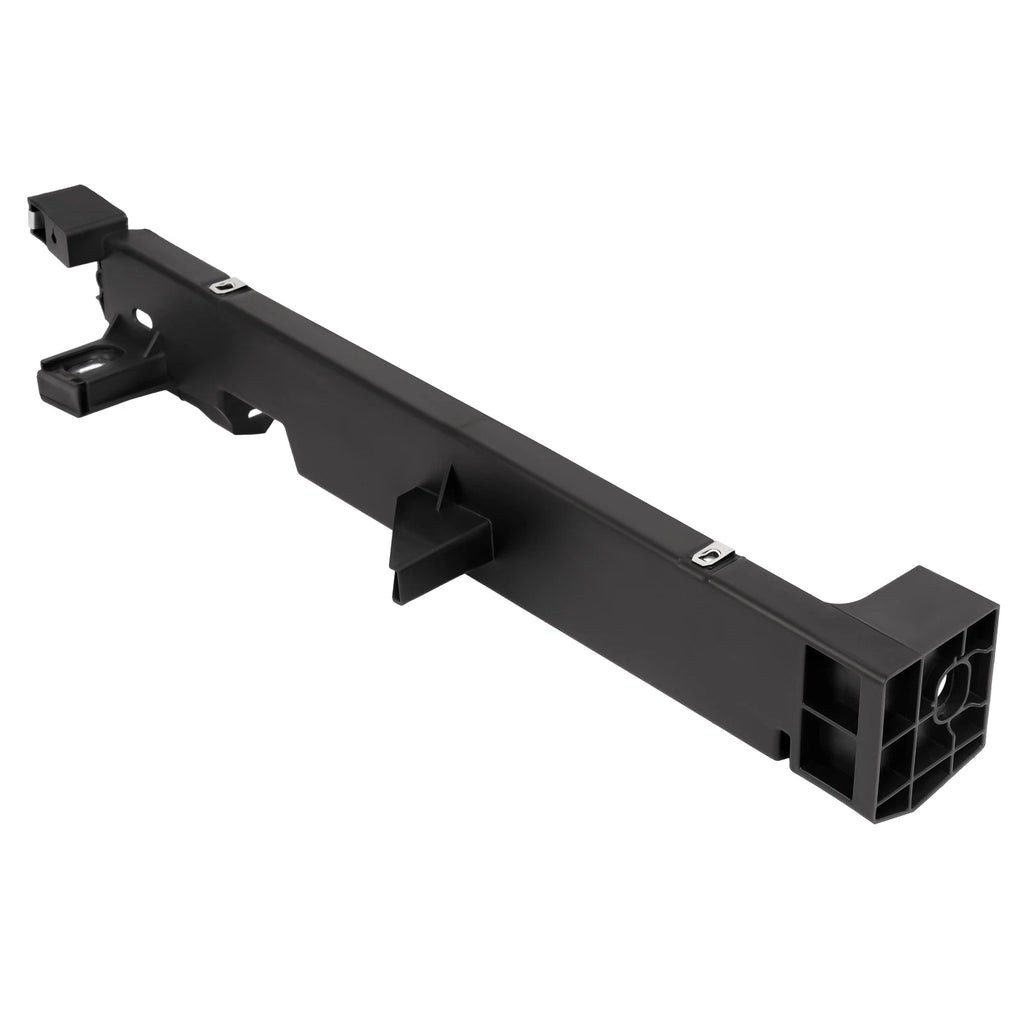 Radiator Support Bracket LH for Ford Explorer/Mountaineer (2006–2010) #6L2Z16153AA