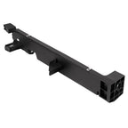 Radiator Support Bracket LH for Ford Explorer/Mountaineer (2006–2010) #6L2Z16153AA