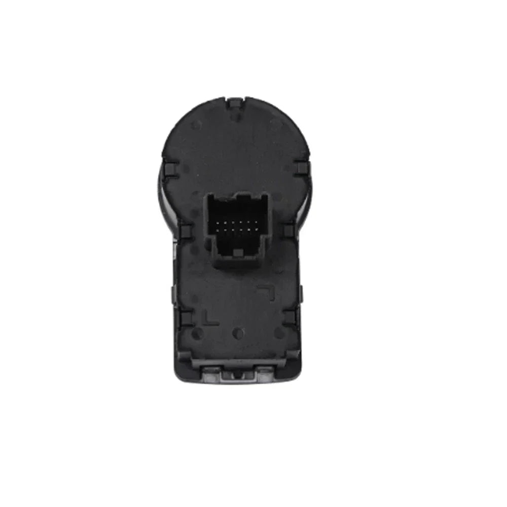 Headlight Switch Button for Chevrolet Malibu, Buick Encore, Regal, Cruze (2013-2023)