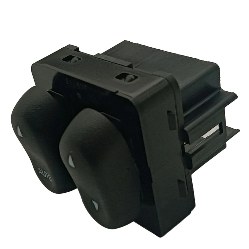 Power Window Switch for Ford F150 F250 F350 F450 F550 (1997–1999)