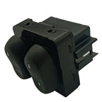 Power Window Switch for Ford F150 F250 F350 F450 F550 (1997–1999)