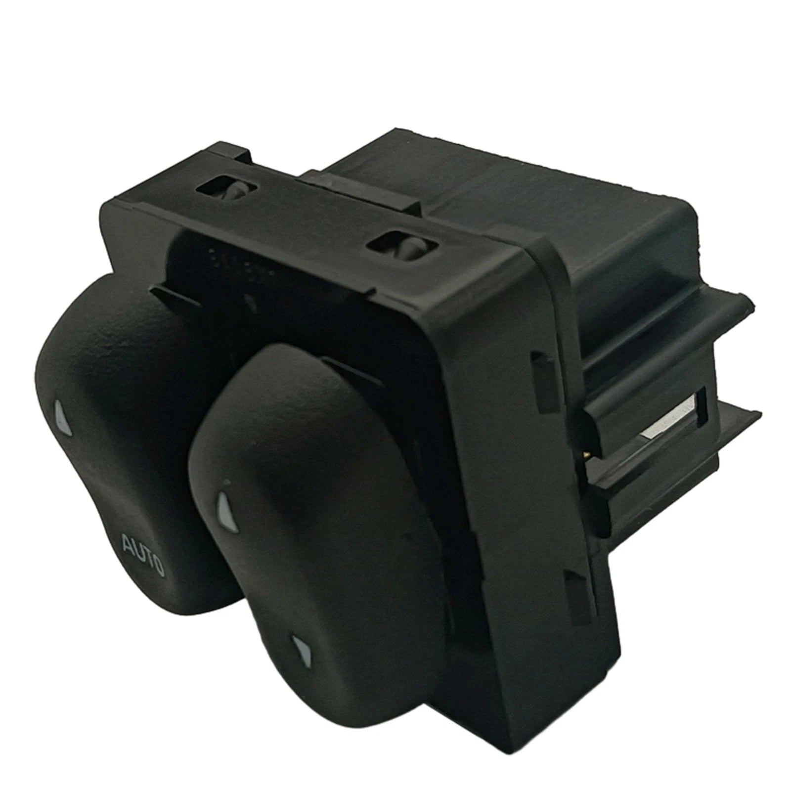 Power Window Switch for Ford F150 F250 F350 F450 F550 (1997–1999)
