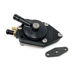 FPF Fuel Pump for Johnson Evinrude (replaces 393648, 388555, 383765)