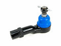Front Outer Tie Rod End for Mazda 929 (1988–1991) Q979ZZ