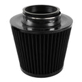 3" Cold Air Intake Cone Filter Replacement for