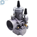 Carburetor for Polaris Trailblazer 250 (1990-2006)