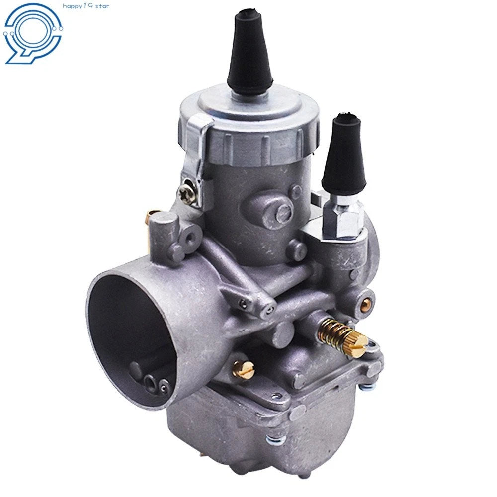 Carburetor for Polaris Trailblazer 250 (1990-2006)