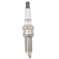 6X Iridium Spark Plugs for Acura TL 3.5L 3.7L (2009–2014)