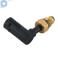 Air Spring Elbow Fitting Repair Kit for RAM 1500 (2011–2020)
