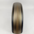 Front Fender for Harley Davidson FLSTSE3 Softail CVO (2012–2012)