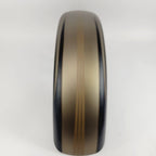 Front Fender for Harley Davidson FLSTSE3 Softail CVO (2012–2012)