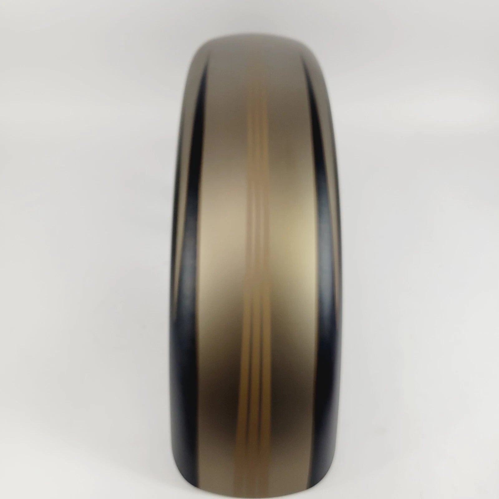 Front Fender for Harley Davidson FLSTSE3 Softail CVO (2012–2012)