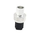 Pressure Sensor Switch for Ford F-150, F-250, C-Max, Lincoln (2011-2019)