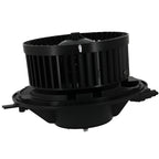 Heater Blower Motor with Resistor for Audi A3 (2012–2017) 5Q1819021