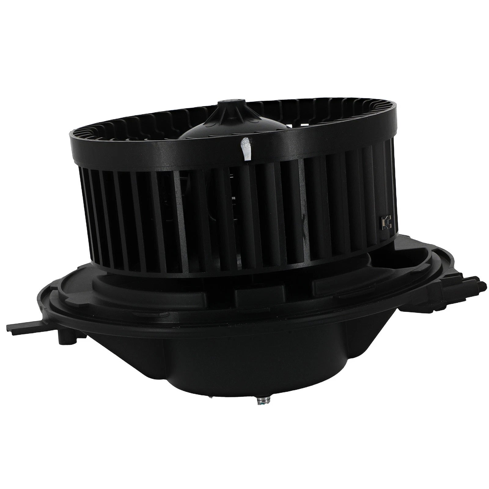 Heater Blower Motor with Resistor for Audi A3 (2012–2017) 5Q1819021