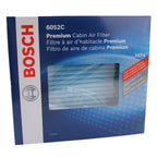 Cabin Air Filter Set of 2 for Mercedes W204 W207 W218 X218 V212 S212 R231 Hepa