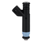 Fuel Injector for Dodge Durango V8 5.2L GAS (2000–2000)