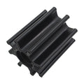 Impeller Kit for Jabsco CEF 500177 Volvo Penta (17018-0001, 3593573, 3583602)