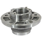 2 x Front Axle Wheel Hubs for Landcruiser 78 79 105 Series (1998���2012)