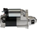 Starter for Chevrolet Malibu (2017-2023)