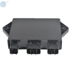 3X CDI Box for Yamaha YFM 660 Grizzly (2002-2008)