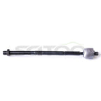 Front Tie Rod End Sway Bar for Chrysler Town & Country Dodge Caravan (2001–2004)