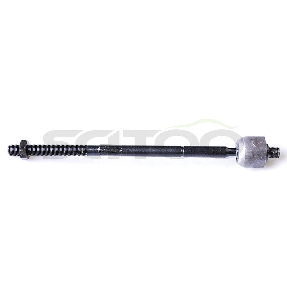 Front Tie Rod End Sway Bar for Chrysler Town & Country Dodge Caravan (2001–2004)