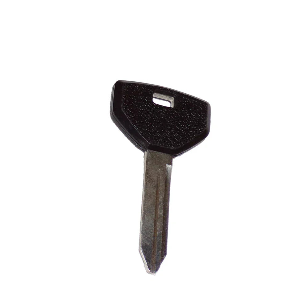 Ignition Door Key Blade for Jeep Grand Cherokee, Wrangler, Cherokee (1993-2023)