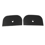 Trunk Spoiler Wing for Toyota Corolla (2014-2020)